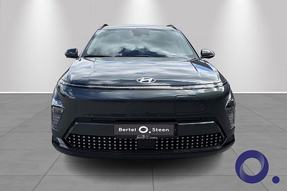 Hyundai Kona 9 of 21