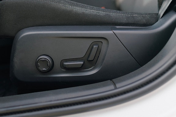 Polestar 2 20 of 30