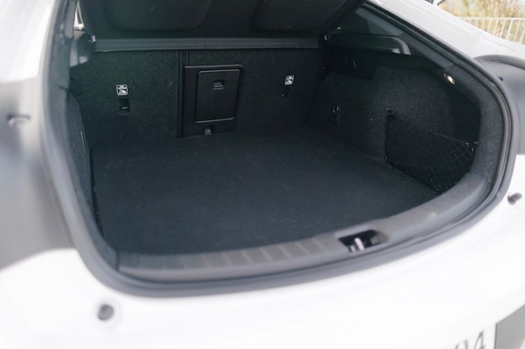 Polestar 2 12 of 30