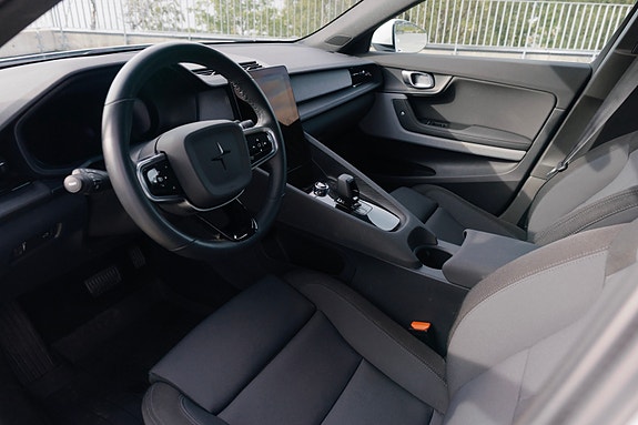 Polestar 2 21 of 30