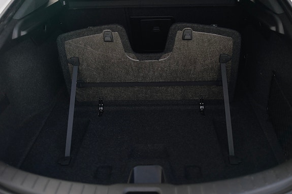 Polestar 2 14 of 30