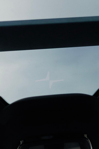 Polestar 2 24 of 30