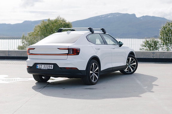 Polestar 2 5 of 30
