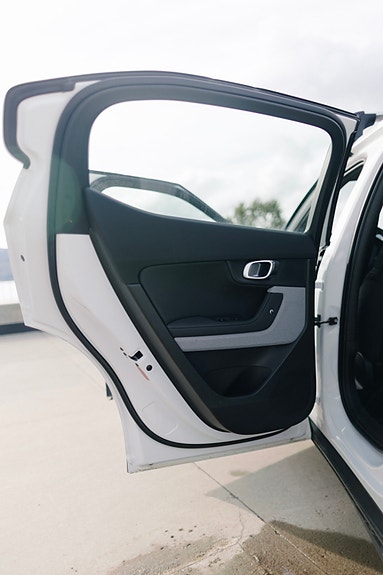Polestar 2 16 of 30