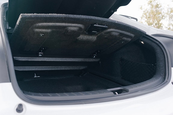 Polestar 2 15 of 30