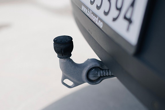 Polestar 2 6 of 30