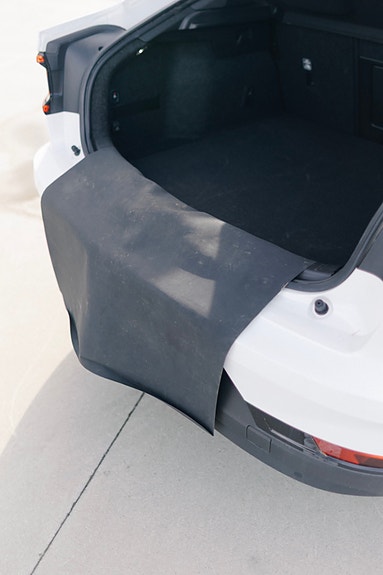 Polestar 2 13 of 30