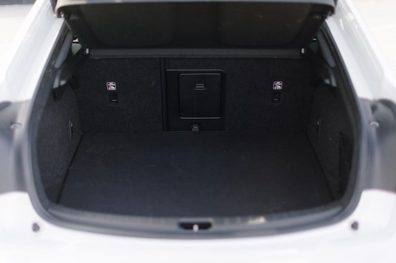 Polestar 2 9 of 30
