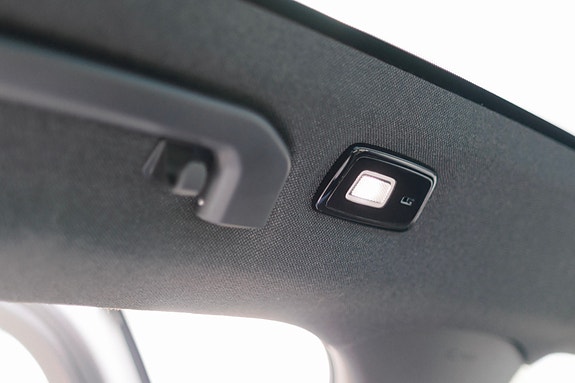 Polestar 2 23 of 30