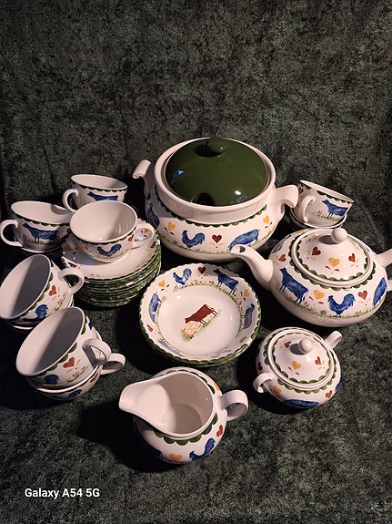 Product image 3 of 10
