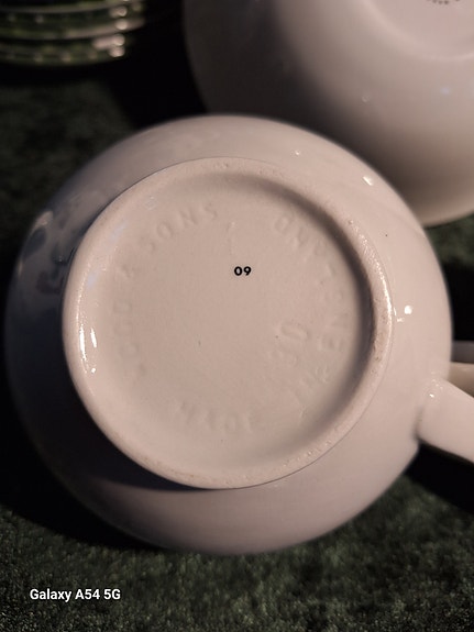 Product image 10 of 10