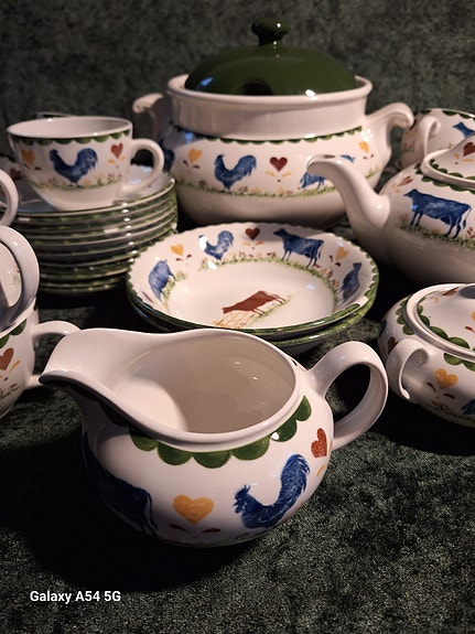 Product image 4 of 10