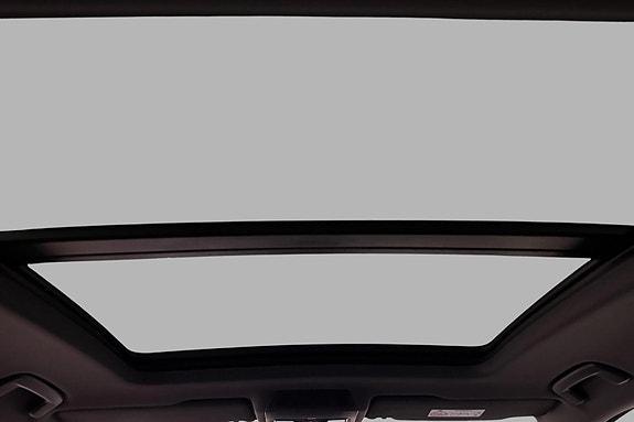 Skoda Enyaq 27 of 30