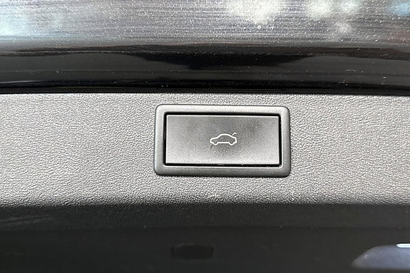 Skoda Enyaq 20 of 27