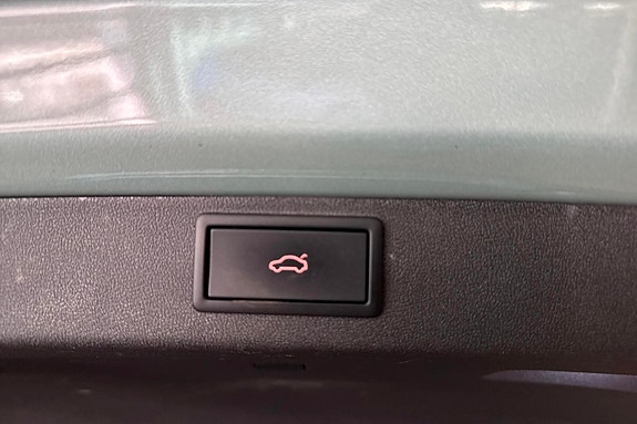 Skoda Enyaq 21 of 28