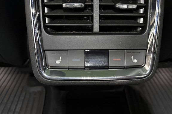 Skoda Enyaq 11 of 30