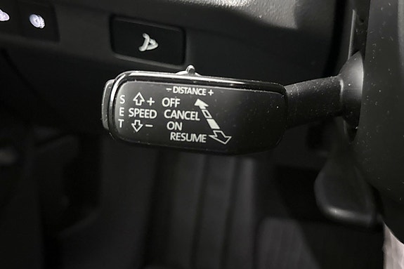 Skoda Enyaq 12 of 30