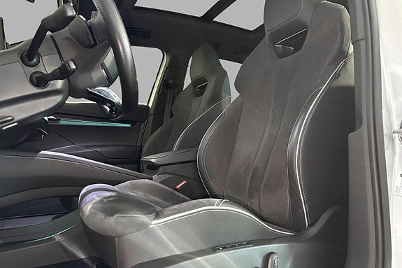 Skoda Enyaq 15 of 30