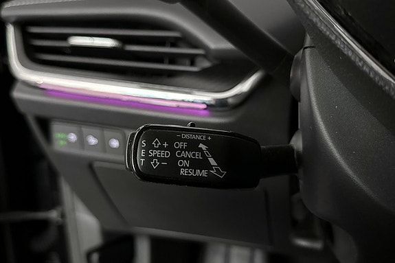 Skoda Enyaq 25 of 27