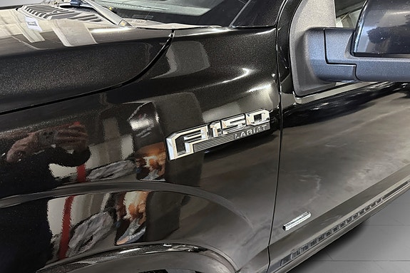 Ford F-150 15 of 30