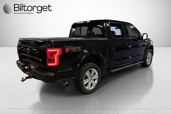 Ford F-150 6 of 30