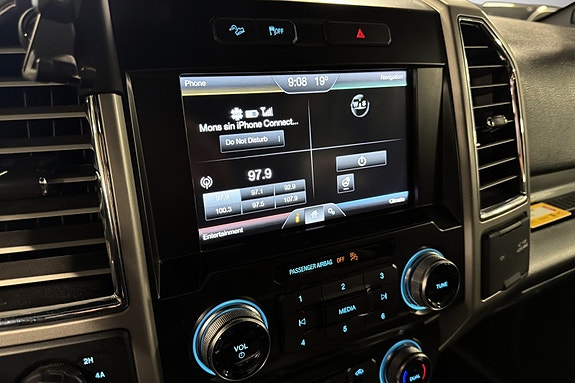 Ford F-150 27 of 30