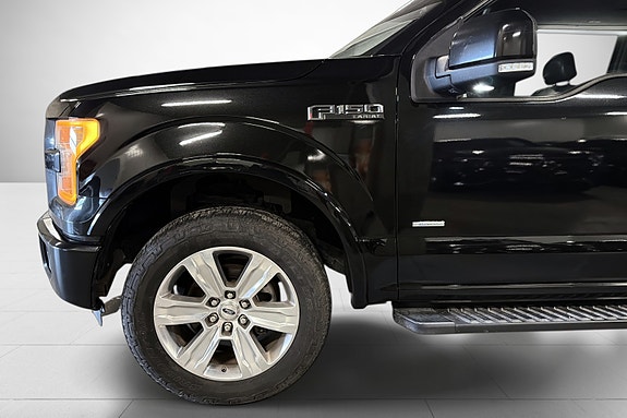 Ford F-150 14 of 30