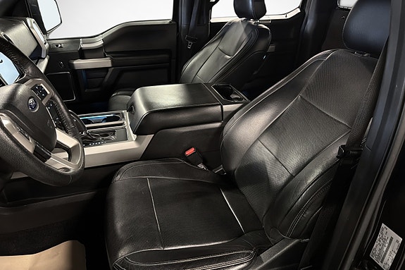 Ford F-150 19 of 30