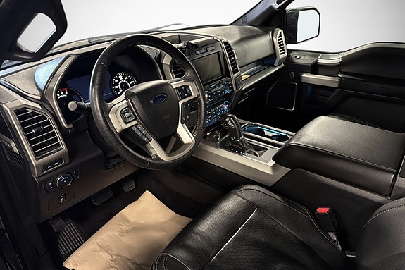 Ford F-150 20 of 30