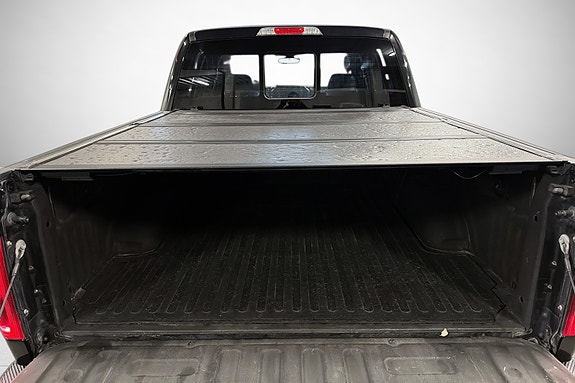 Ford F-150 10 of 30