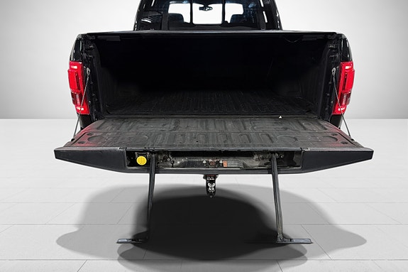 Ford F-150 9 of 30