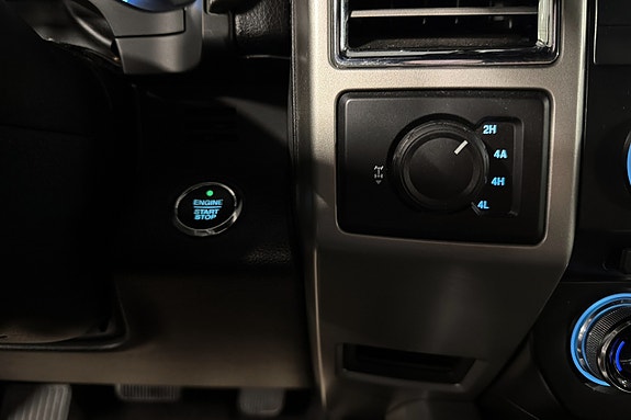 Ford F-150 23 of 30