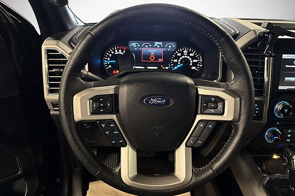 Ford F-150 25 of 30
