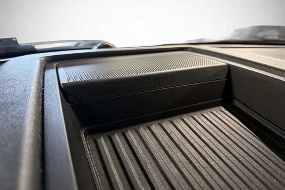 Ford F-150 24 of 30