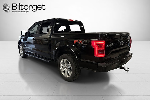 Ford F-150 12 of 30