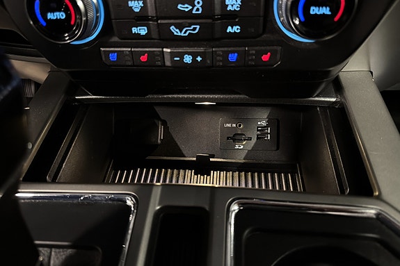 Ford F-150 30 of 30