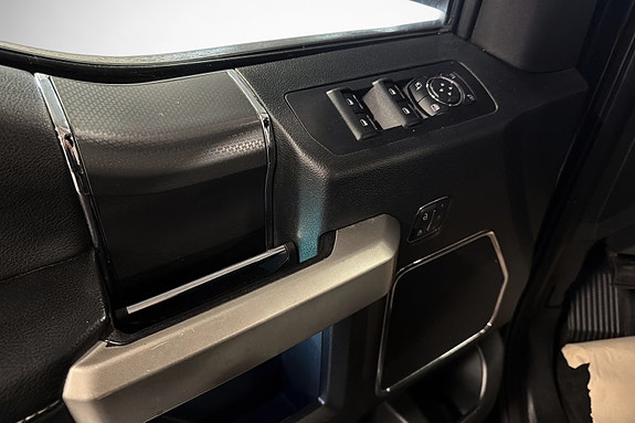 Ford F-150 16 of 30