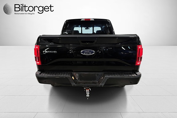 Ford F-150 8 of 30