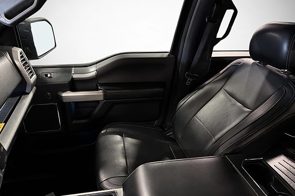 Ford F-150 21 of 30