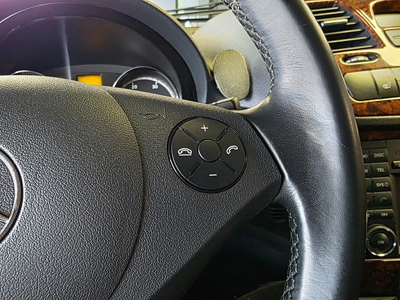 Mercedes-Benz Viano 19 of 28