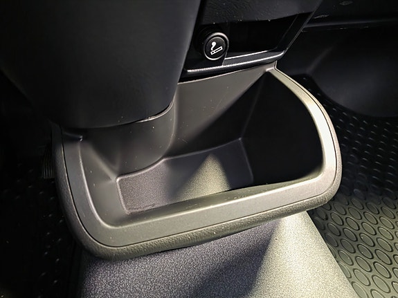 Mercedes-Benz Viano 24 of 28