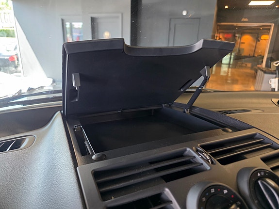 Mercedes-Benz Vito 17 of 20