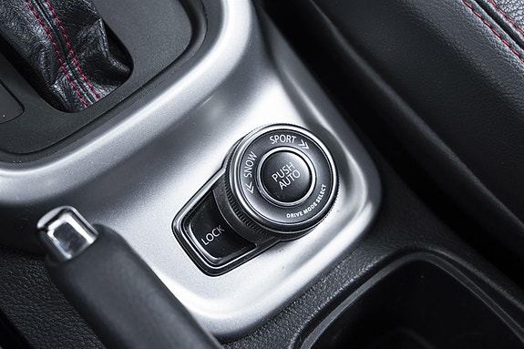 Suzuki Vitara 19 of 29