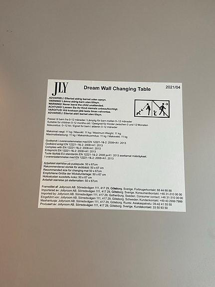 Product image 7 of 7