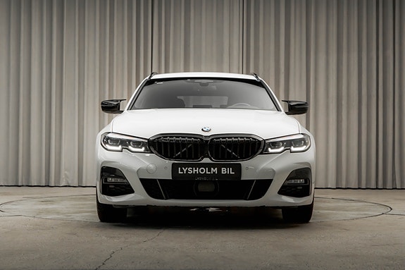 BMW 4 of 5
