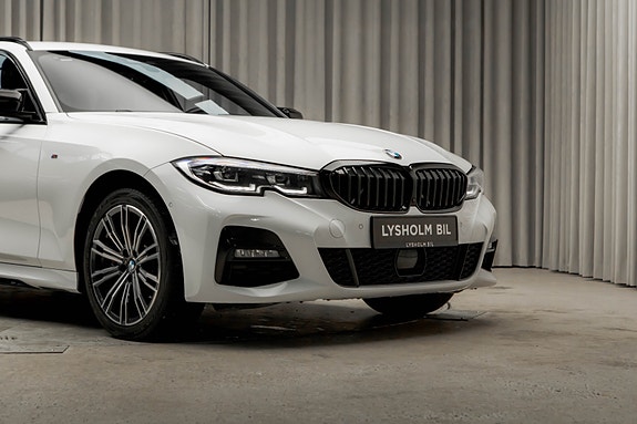 BMW 5 of 5