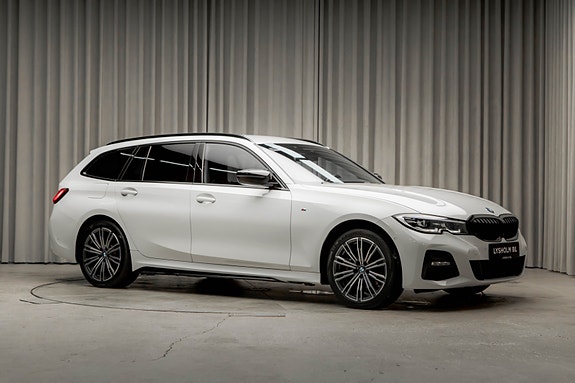 BMW 2 of 5