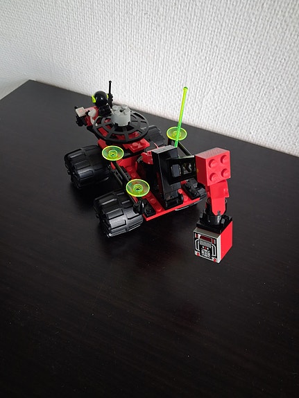 Product image 5 of 6