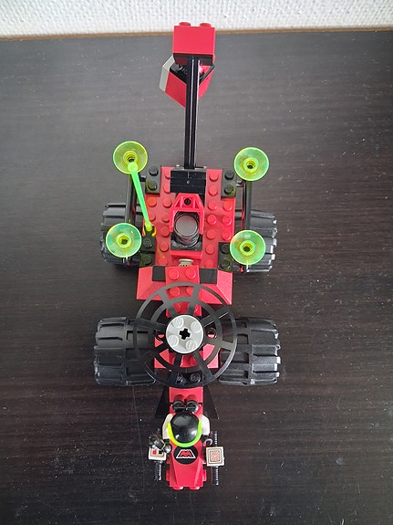 Product image 3 of 6