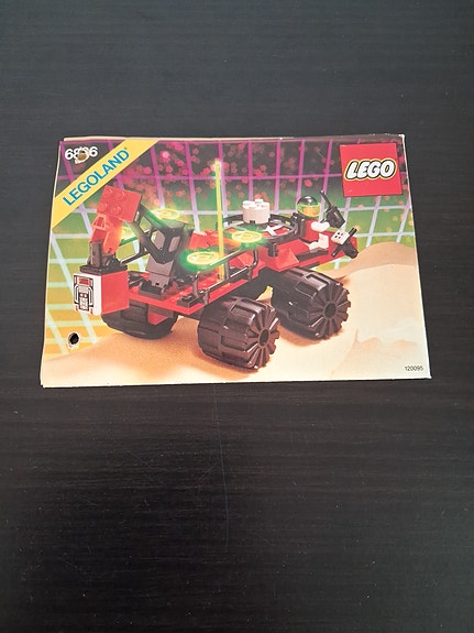 Product image 6 of 6